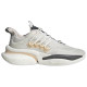 Adidas AlphaBoost V1 Adidas AlphaBoost V1